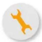 SAFETY 1ST Easy Close Metal - NL • Gefeliciteerd met uw aankoop. - 10