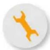 SAFETY 1ST Easy Close Metal - NL • Gefeliciteerd met uw aankoop. - 6