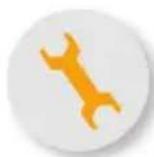 SAFETY 1ST Easy Close Metal - NL • Gefeliciteerd met uw aankoop. - 7