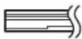 SAMSUNG RB34T605CB1 - Vedlikehold - 7