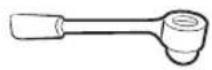 SAMSUNG RB34T605CB1 - Vedlikehold - 3