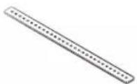 SAMSUNG RB34T605CB1 - Vedlikehold - 12