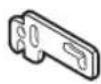 SAMSUNG RB34T605CB1 - Vedligeholdelse - 5