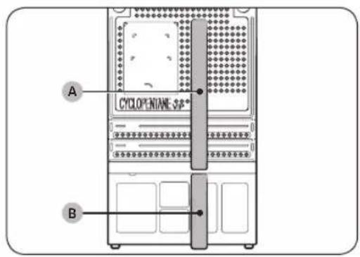 A CYCLOPENTAIN-SP B