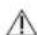 SAMSUNG RB34T605CB1 - WARNING - 2