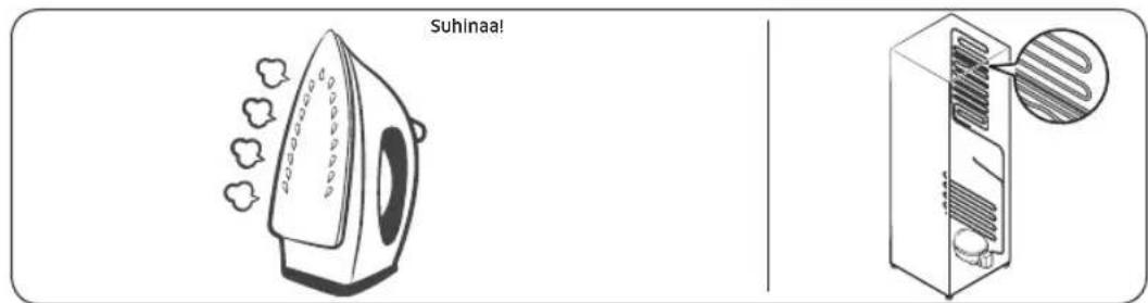 Suhinaa! 2000-01-01 2000-01-02 2000-01-03 2000-01-04 2000-01-05 2000-01-06 2000-01-07 2000-01-08 2000-01-09 2000-01-10 2000-01-11 2000-01-12 2000-01-13 2000-01-14 2000-01-15 2000-01-16 2000-01-17 2000-01-18 2000-01-19 2000-01-20 2000-01-21 2000-01-22 2000-01-23 2000-01-24 2000-01-25 2000-01-26 2000-01-27 2000-01-28 2000-01-29 2000-01-30 2000-01-31 2000-01-32 2000-01-33 2000-01-34 2000-01-35 2000-01-36 2000-01-37 2000-01-38 2000-01-39 2000-01-40 2000-01-41 2000-01-42 2000-01-43 2000-01-44 2000-01-45 2000-01-46 2000-01-47 2000-01-48 2000-01-49 2000-01-50 2006/1/1/1/1/1/1/1/1/1/1/1/1/1/1/1/1/1/1/1/1/1/1/1/1/1/1/1/1/1/1/1/1/1/1/1/1/1/1/1/1/1/1/1/1/1/1/1/1/1/1/