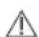 SAMSUNG RB34T605CB1 - LED-lamper - 1