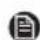 SAMSUNG RB34T605CB1 - Ferie - 2