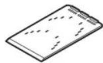 SAMSUNG RB34T605CB1 - Vedlikehold - 8
