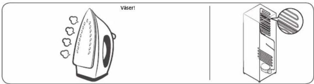 Väser!