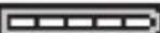 BOSCH GDX 18V-180 - Македонски - 2