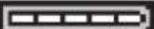BOSCH GDX 18V-180 - 2