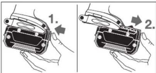1. 2.