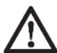 STANLEY Fatmax SFMCS600 - Istruzioni di sicurezza importanti per tutti i caricabatterie - 2