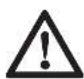STANLEY Fatmax SFMCS600 - General power tool safety warnings - 1