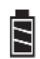 STANLEY Fatmax SFMCS600 - Charger LED Modes - 3