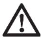 STANLEY Fatmax SFMCS600 - Position correcte des mains (Fig. F) - 1
