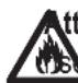 STANLEY Fatmax SFMCS600 - Consignes de sécurité importantes propres à tous les chargeurs de batteries - 3