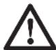 STANLEY Fatmax SFMCS600 - Mantenimiento - 1