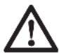 STANLEY Fatmax SFMCS600 - Lade et batteri (Fig. A1) - 1