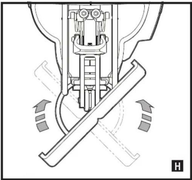 STANLEY Fatmax SFMCS600 - 3