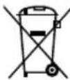 STANLEY Fatmax SFMCS600 - Protezione dell'ambiente - 1