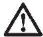 STANLEY Fatmax SFMCS600 - (Traduction des instructions initiales) - 4
