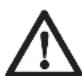 STANLEY Fatmax SFMCS600 - Reiniging - 1