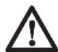 STANLEY Fatmax SFMCS600 - Ricaricare la batteria (Fig. A1) - 1