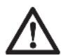 STANLEY Fatmax SFMCS600 - Start og stopp (Fig. F) - 1