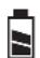 STANLEY Fatmax SFMCS600 - LED-standen lader - 1