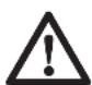 STANLEY Fatmax SFMCS600 - De accu in het gereedschap plaatsen en eruit nemen - 1