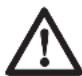 STANLEY Fatmax SFMCS600 - Ein- und Ausschalten (Abb. F) - 1