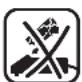 STANLEY Fatmax SFMCS600 - Etichette sul caricabatterie e sul pacco batteria - 5