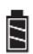 STANLEY Fatmax SFMCS600 - LED-standen lader - 3