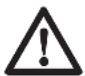 STANLEY Fatmax SFMCS600 - Important Safety Instructions for All Battery Chargers - 2