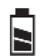 STANLEY Fatmax SFMCS600 - Charger LED Modes - 1