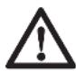 STANLEY Fatmax SFMCS600 - Advertencias de seguridad generales para herramientas eléctricas - 1