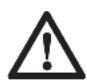 STANLEY Fatmax SFMCS600 - Vibraciones - 1