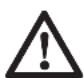 STANLEY Fatmax SFMCS600 - Samling og justeringer - 2