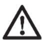 STANLEY Fatmax SFMCS600 - Montaggio e regolazioni - 1