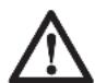 STANLEY Fatmax SFMCS600 - Aufbewahrungshaken (Optionales Zubehör) (Abb. D) - 2