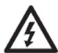 STANLEY Fatmax SFMCS600 - Vigtige sikkerhedsinstruktioner for alle batteriopladere - 1
