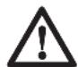 STANLEY Fatmax SFMCS600 - Samling og justeringer - 1