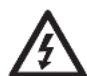 STANLEY Fatmax SFMCS600 - Consignes de sécurité importantes propres à tous les chargeurs de batteries - 1