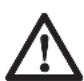 STANLEY Fatmax SFMCS600 - Uso - 1