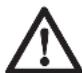 STANLEY Fatmax SFMCS600 - Accensione e spegnimento (Fig. F) - 1
