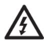 STANLEY Fatmax SFMCS600 - Charger Cleaning Instructions - 1