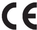 STANLEY Fatmax SFMCS600 - EC-samsvarserklæring - 1