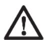 STANLEY Fatmax SFMCS600 - Start og stopp (Fig. F) - 2